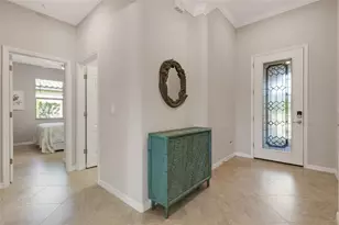 20573 Trattoria Loop, Venice, FL 34293 - Photo 4