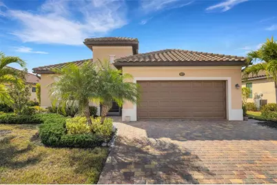 20573 Trattoria Loop, Venice, FL 34293 - Photo 1