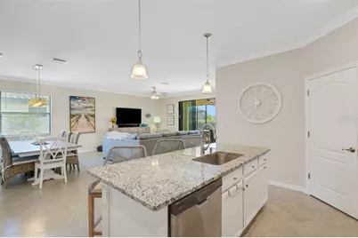 20573 Trattoria Loop, Venice, FL 34293 - Photo 14