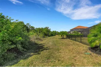 20573 Trattoria Loop, Venice, FL 34293 - Photo 46