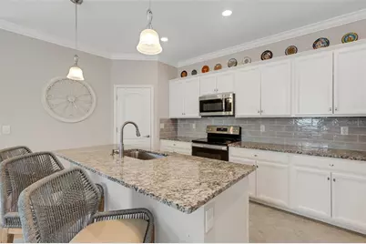 20573 Trattoria Loop, Venice, FL 34293 - Photo 10