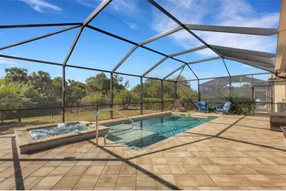 20573 Trattoria Loop, Venice, FL 34293 - Photo 38