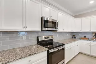 20573 Trattoria Loop, Venice, FL 34293 - Photo 12