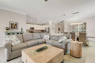 20573 Trattoria Loop, Venice, FL 34293 - Photo 16