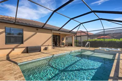 20573 Trattoria Loop, Venice, FL 34293 - Photo 40