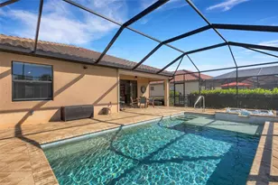 20573 Trattoria Loop, Venice, FL 34293 - Photo 40