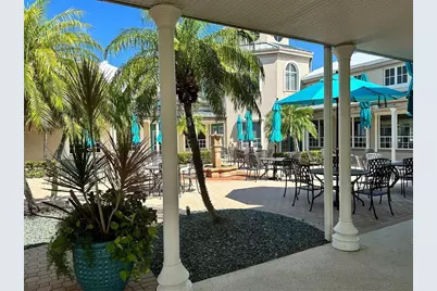 625 Back Nine Drive, Venice, FL 34285 - Photo 46