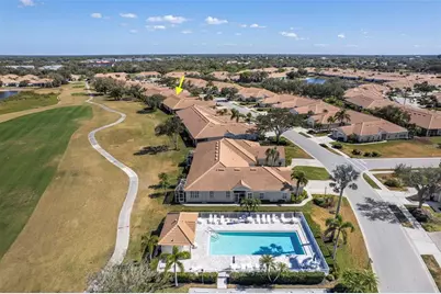 625 Back Nine Drive, Venice, FL 34285 - Photo 34