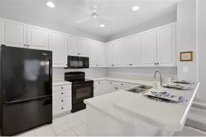 625 Back Nine Drive, Venice, FL 34285 - Photo 10