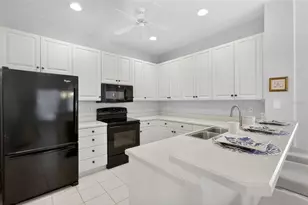 625 Back 9 Dr, Venice, FL 34285 - Photo 10