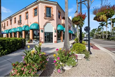 625 Back Nine Drive, Venice, FL 34285 - Photo 52