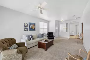 625 Back 9 Dr, Venice, FL 34285 - Photo 6