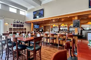 625 Back 9 Dr, Venice, FL 34285 - Photo 40