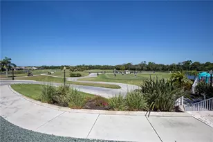 625 Back 9 Dr, Venice, FL 34285 - Photo 50