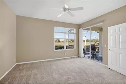 625 Back Nine Drive, Venice, FL 34285 - Photo 18