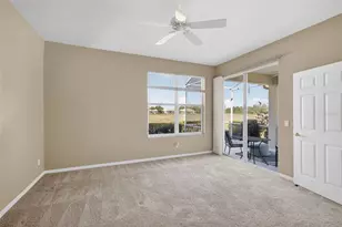 625 Back 9 Dr, Venice, FL 34285 - Photo 18