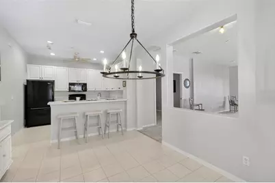 625 Back Nine Drive, Venice, FL 34285 - Photo 14