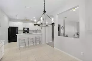 625 Back 9 Dr, Venice, FL 34285 - Photo 14