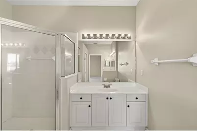 625 Back Nine Drive, Venice, FL 34285 - Photo 20