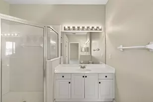 625 Back 9 Dr, Venice, FL 34285 - Photo 20