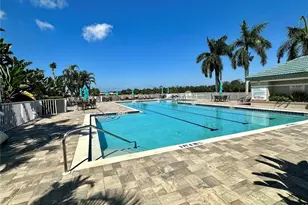 625 Back 9 Dr, Venice, FL 34285 - Photo 38