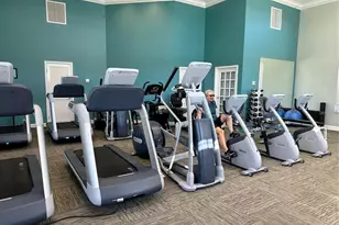 625 Back 9 Dr, Venice, FL 34285 - Photo 42