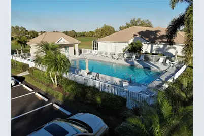 625 Back Nine Drive, Venice, FL 34285 - Photo 36