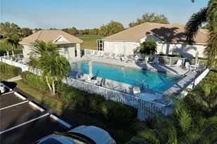 625 Back 9 Dr, Venice, FL 34285 - Photo 36