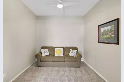625 Back Nine Drive, Venice, FL 34285 - Photo 26