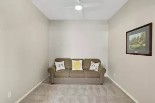 625 Back 9 Dr, Venice, FL 34285 - Photo 26