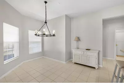 625 Back Nine Drive, Venice, FL 34285 - Photo 12