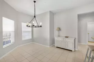 625 Back 9 Dr, Venice, FL 34285 - Photo 12