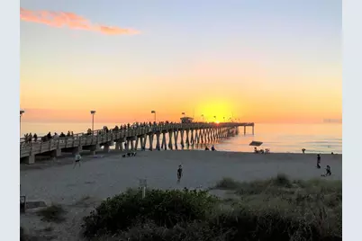 625 Back Nine Drive, Venice, FL 34285 - Photo 58