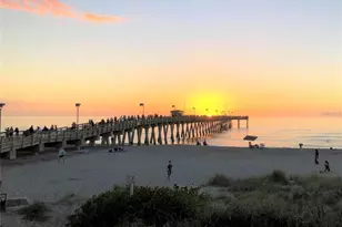 625 Back 9 Dr, Venice, FL 34285 - Photo 58