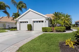625 Back 9 Dr, Venice, FL 34285 - Photo 2
