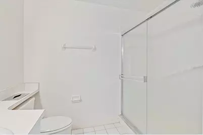 841 Waterside Drive #206, Venice, FL 34285 - Photo 24