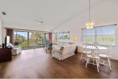 841 Waterside Drive #206, Venice, FL 34285 - Photo 10