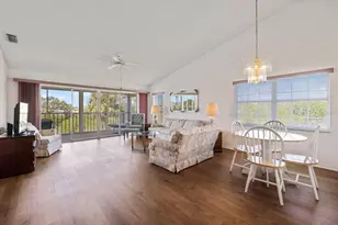 841 Waterside Dr, Venice, FL 34285 - Photo 10