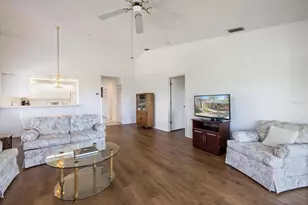 841 Waterside Dr, Venice, FL 34285 - Photo 30