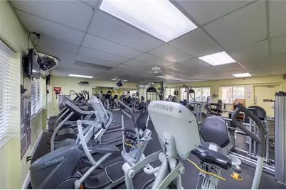 841 Waterside Drive #206, Venice, FL 34285 - Photo 48