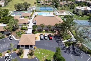 841 Waterside Dr, Venice, FL 34285 - Photo 42