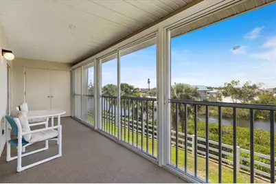 841 Waterside Drive #206, Venice, FL 34285 - Photo 16