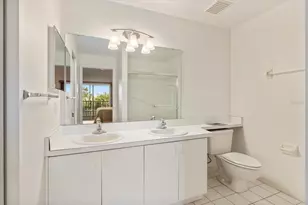 841 Waterside Dr, Venice, FL 34285 - Photo 20