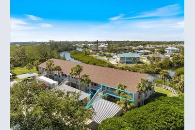 841 Waterside Drive #206, Venice, FL 34285 - Photo 4