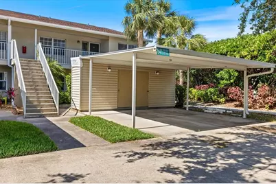 841 Waterside Drive #206, Venice, FL 34285 - Photo 2