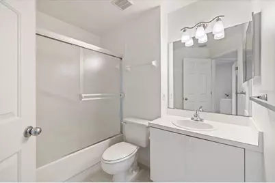 841 Waterside Drive #206, Venice, FL 34285 - Photo 22