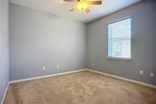 5384 Layton Dr, Venice, FL 34293 - Photo 12