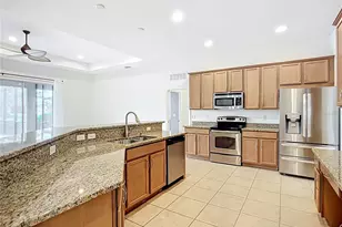 5384 Layton Dr, Venice, FL 34293 - Photo 10