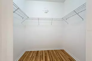 5384 Layton Dr, Venice, FL 34293 - Photo 22