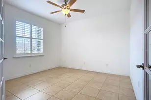 5384 Layton Dr, Venice, FL 34293 - Photo 14